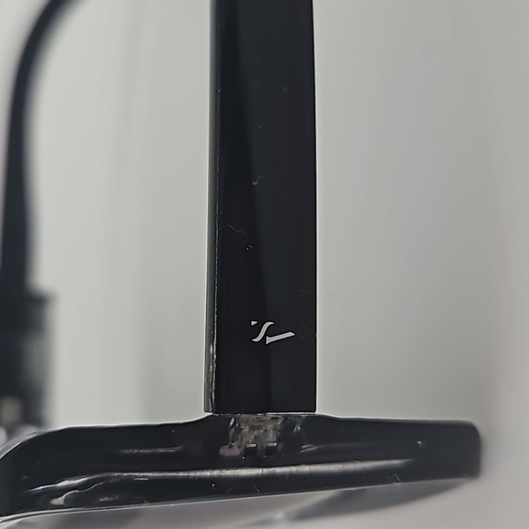 Simply Vera KYM 22MM sunglasses - Picture 4 of 6